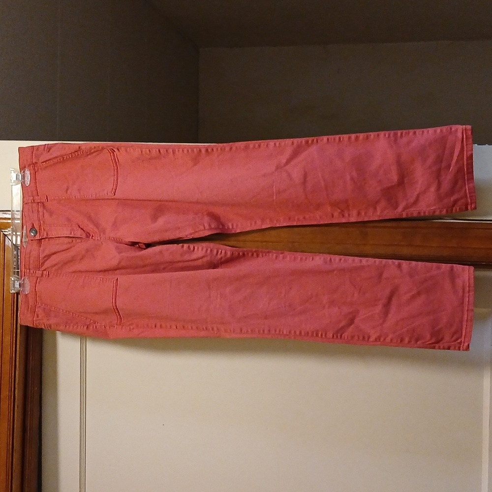 Vintage America Pants